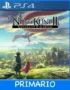 Ps4 Digital Ni no Kuni II REVENANT KINGDOM Primario