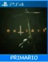 Ps4 Digital Outlast 2 Primario