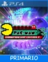 Ps4 Digital PAC-MAN CHAMPIONSHIP EDITION 2 Primario