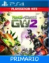 Ps4 Digital Plants vs Zombies Garden Warfare 2 Standard Edition Primario