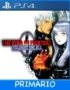 Ps4 Digital THE KING OF FIGHTERS 2000 Primario