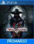 Ps4 Digital The Incredible Adventures of Van Helsing II Primario