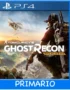 Ps4 Digital Tom Clancys Ghost Recon Wildlands Standard Edition Primario