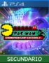 Ps4 Digital PAC-MAN CHAMPIONSHIP EDITION 2 Secundario