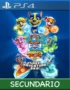 Ps4 Digital PAW Patrol Mighty Pups Save Adventure Bay Secundario