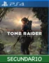 Ps4 Digital Shadow of the Tomb Raider Definitive Edition Secundario