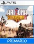 Ps5 Digital Arizona Sunshine 2 Primaria