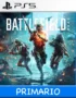 Ps5 Digital Battlefield 2042 Primario