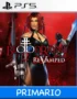 Ps5 Digital BloodRayne 2 ReVamped Primario