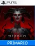 Ps5 Digital Diablo IV - Standard Edition Primario