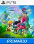 Ps5 Digital DreamWorks Trolls Remix Rescue Primario