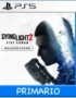 Ps5 Digital Dying Light 2 Stay Humany Primario