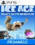 Ps5 Digital Ice Age Scrats Nutty Adventure Primario