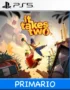 Ps5 Digital It Takes Two Primario