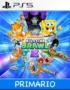 Ps5 Digital Nickelodeon All-Star Brawl 2 Primario