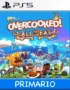 Ps5 Digital Overcooked All You Can Eat Primario