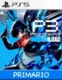 Ps5 Digital Persona 3 Reload Primario