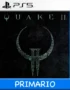 Ps5 Digital Quake II Primario