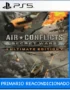 Ps5 Digital Air Conflicts Secret Wars Ultimate Edition Primario Reacondicionado