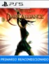 Ps5 Digital Baldurs Gate Dark Alliance Primario Reacondicionado