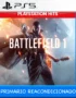 Ps5 Digital Battlefield 1 Primario Reacondicionado