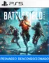 Ps5 Digital Battlefield 2042 Ps5 Primario Reacondicionado