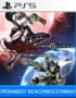 Ps5 Digital Bayonetta y Vanquish 10th Anniversary Bundle Primario Reacondicionado