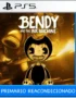 Ps5 Digital Bendy and the Ink Machine Primario Reacondicionado