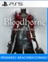 Ps5 Digital Bloodborne Complete Edition Bundle Primario Reacondicionado