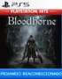 Ps5 Digital Bloodborne Primario Reacondicionado