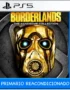 Ps5 Digital Borderlands The Handsome Collection Primario Reacondicionado