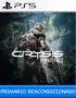 Ps5 Digital Crysis Remastered Primario Reacondicionado