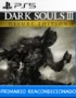 Ps5 Digital DARK SOULS III - Deluxe Edition Primario Reacondicionado