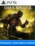 Ps5 Digital DARK SOULS III Primario Reacondicionado