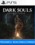 Ps5 Digital DARK SOULS REMASTERED Primario Reacondicionado