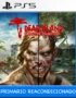 Ps5 Digital Dead Island Definitive Collection Primario Reacondicionado