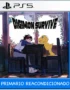 Ps5 Digital Digimon Survive Primario Reacondicionado