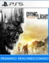 Ps5 Digital Dying Light Primario Reacondicionado