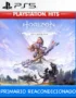 Ps5 Digital Horizon Zero Dawn Complete Edition Primario Reacondicionado