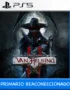 Ps5 Digital The Incredible Adventures of Van Helsing II Primario Reacondicionado