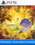 Ps5 Digital Legend of Mana Primario Reacondicionado