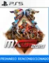 Ps5 Digital MXGP 2019 - The Official Motocross Videogame Primario Reacondicionado