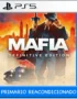 Ps5 Digital Mafia Definitive Edition Primario Reacondicionado