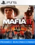 Ps5 Digital Mafia II Definitive Edition Primario Reacondicionado