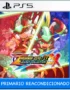 Ps5 Digital Mega Man Zero-ZX Legacy Collection Primario Reacondicionado