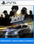 Ps5 Digital Need for Speed Primario Reacondicionado