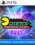 Ps5 Digital PAC-MAN CHAMPIONSHIP EDITION 2 Primario Reacondicionado