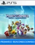 Ps5 Digital Plants vs Zombies Battle for Neighborville Primario Reacondicionado