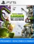 Ps5 Digital Plants vs Zombies Garden Warfare Primario Reacondicionado