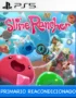 Ps5 Digital Slime Rancher Primario Reacondicionado